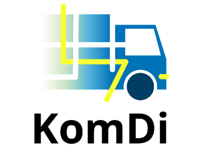 Kompetenzzentrum-Digitalisierung