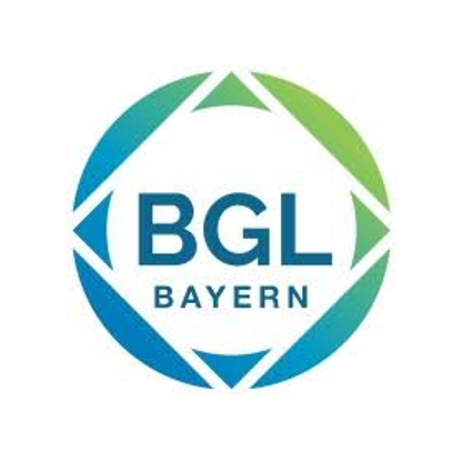 BGL Bayern